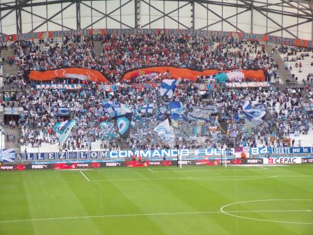 07-OM-STRASBOURG 01.jpg